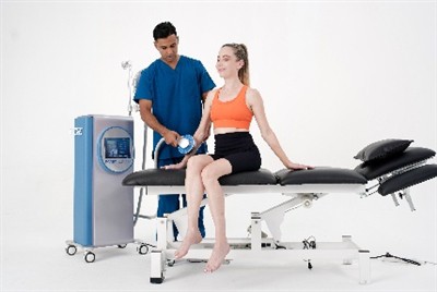 Discover The Best PEMF Devices: Recharge Your Health The Natural Way Discover The Best PEMF Devices: Recharge Your Health The Natural Way