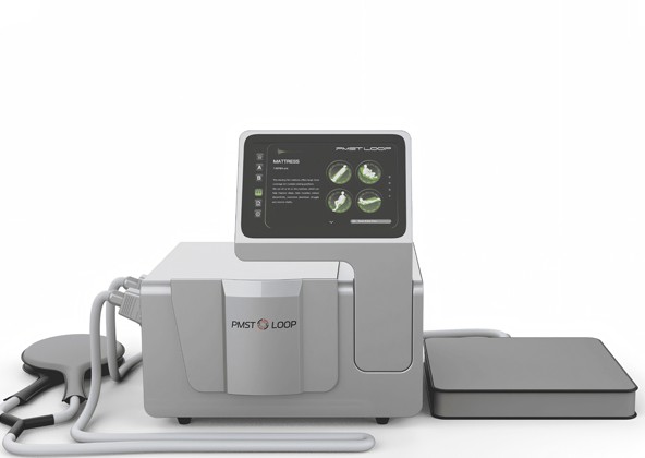 best pemf machine best pemf machine