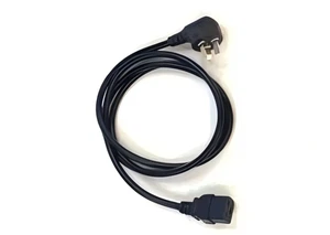 20250414142015 20250414142015