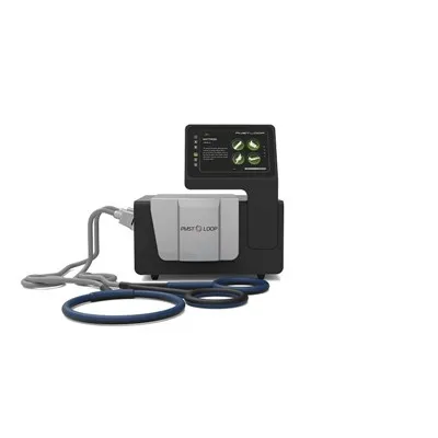 PEMF терапия за тревожност