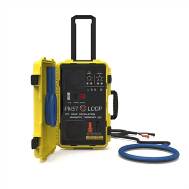 PEMF терапия за депресия