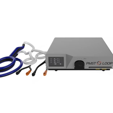 Импулсна електромагнитна полева терапия домашна употреба